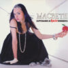 MAC10 -Macbeth - Superangelic Hate Bringers
