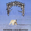 MES03 -Messiah - Extreme Cold Weather