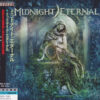 MID06 -Midnight Eternal - Midnight Eternal