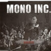 MON07 -Mono Inc. - MMXII
