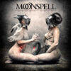 MOO13 -Moonspell-Alpha Noir