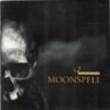 MOO14 -Moonspell -The Antidote