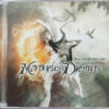 MOR25 -Morpheus Dreams - What Dreams May Come