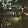 MUR06 -The Murder Of My Sweet - Beth Out Of Hell