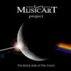 MUS02 -Musicart Project - The Black Side Of The Moon