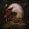 MYD04 -Long Stay In The Darkness - A Tribute To My Dying Bride