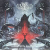MYS09 -Mysticism Black - Return of the Bestial Flame