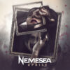 NEM02 -Nemesea - Uprise