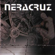 NER07 -Neracruz - Neracruz
