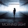 NEV07 -Never Trust - Morning Light