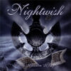 NIG30 -Nightwish - Dark Passion Play