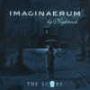 NIG32 -Nightwish - Imaginaerum (The Score)