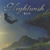 NIG33 -Nightwish - Élan