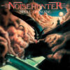NOI02 -Noisehunter - Spell Of Noise