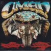 OME05 -Omen - The Curse - Nightmares