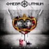 OME07 -Omega Lithium - Kinetik