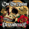 ONE05 -One True Reason -Providence - Kings Can Fall
