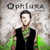 OPH01 -Ophiura -Be Mind