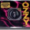 OZZ17 -Ozzy Osbourne - Live & Loud