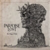 PAR21 -Paradise Lost-The Plague Within