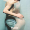 PLA05 -Placebo-Sleeping With Ghosts