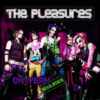 PLE04 -The Pleasures - Oh Yeah Revolution