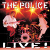 POL03 -The Police -Live