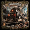 PYO01 -Pyogenesis - A Century In The Curse Of Time
