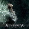 REV05 -Revengin - Cymatics