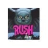 RUS22 -Rush -Live
