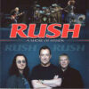 RUS27 -Rush - A Show Of Hands