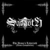 SAB11 -Sabaoth-The Demo’s Labyrinth