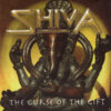 SHI04- Shiva - The Curse Of The Gift
