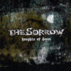 SOR05 -The Sorrow - Knights Of Doom