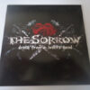 SOR10 -The Sorrow - Death From A Lovers Hand