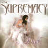 SUP03 -Supremacy - Angel