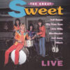 SWE02 -The Sweet - The Great Sweet