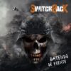 SWI01 -Switchback - Batendo De Frente
