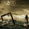 TRO15 -Troyen - Falling Off The Edge Of Forever