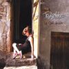 TRY01 - Trysette - Le Cafe Ancien