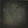 VAI03 -Vainglory-Vainglory