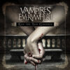 VAM02 -Vampires Everywhere- Kiss The Sun Goodbye