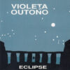 VIO08 -Violeta De Outono - Eclipse