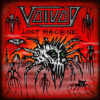 VOI02 -Voivod -Lost Machine - Live