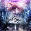 WIN11 -Wintersun -Time I