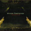 WIT14 -Within Temptation - Forgiven