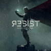 WIT16 -Within Temptation- Resist