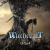 WIT18 -Witchcraft - Ash