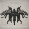 WIT19 -Within Temptation - Hydra