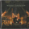 WIT25 -Within Temptation & The Metropole Orchestra - Black Symphony